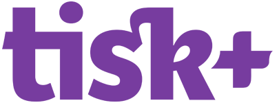 logo Tiskplus